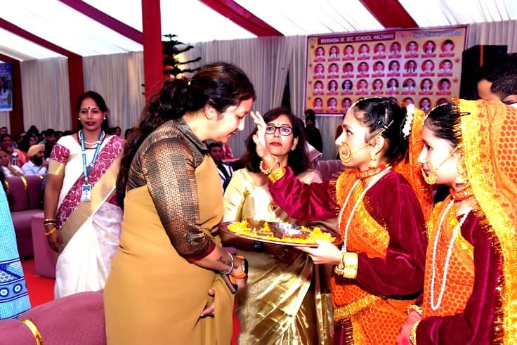 Gallery image 2