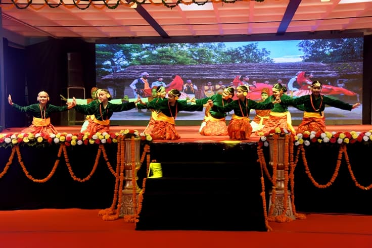 Gallery image 3