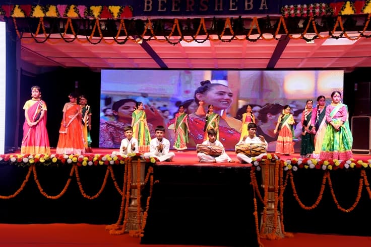 Gallery image 1