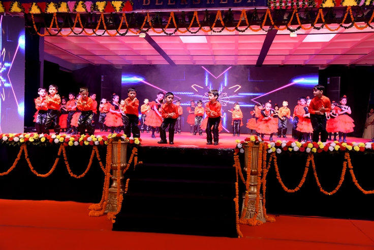 Gallery image 3