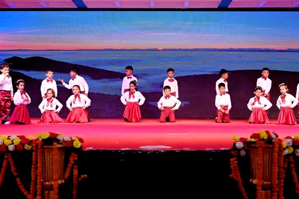 Gallery image 6