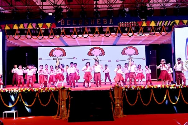 Gallery image 4