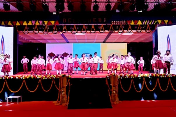 Gallery image 3