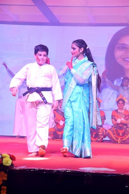 Gallery image 2