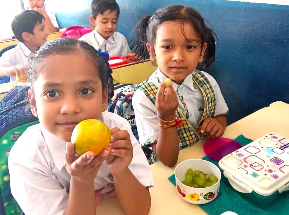 Featured news: World Health Day