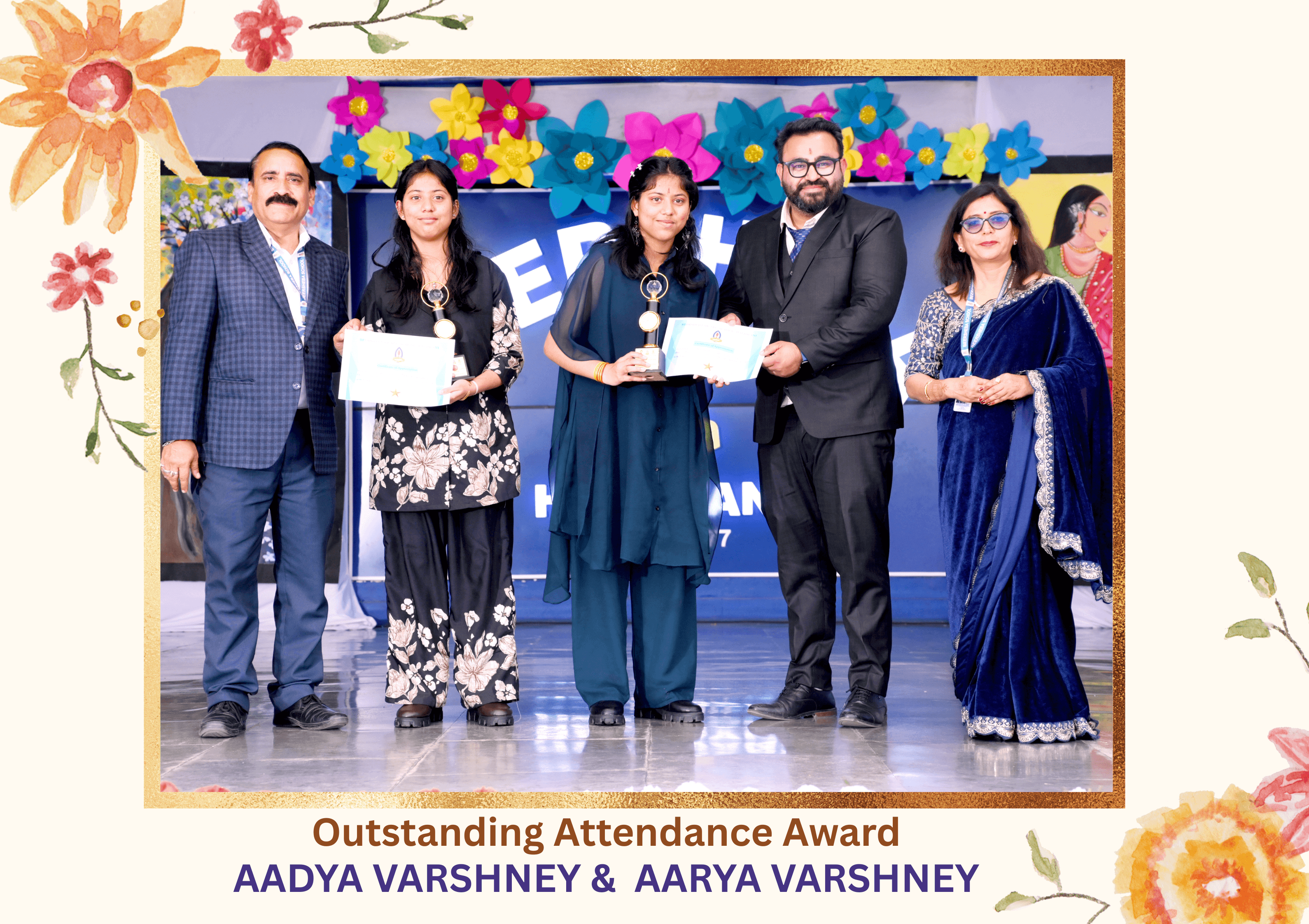 Featured news: Mr. & Ms. Beersehba and other winners. (Click to View more)