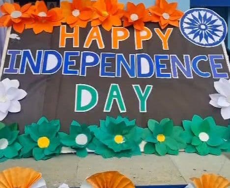 Featured news: INDEPENDENCE DAY CELEBRATION-2026