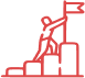 logo Mission and Values