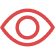 logo Mission and Values